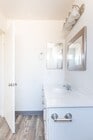 Photo - Greentree Apartments