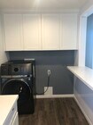 Photo - 6509 W 86th Plz Apartments Unit 6509