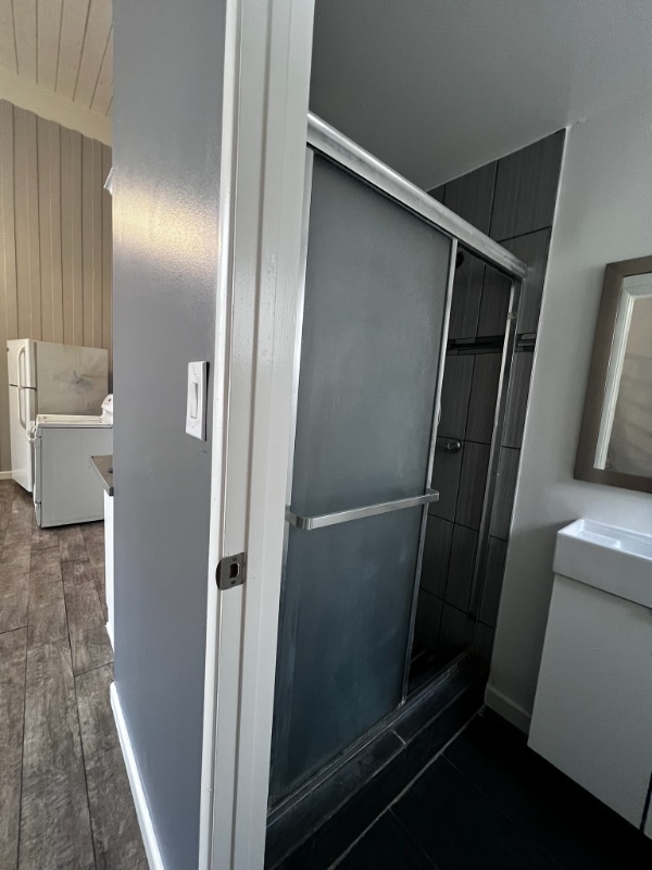 Photo - 4024 Emerald St