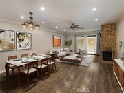 Photo - 900 Cedar St Condo Unit 105