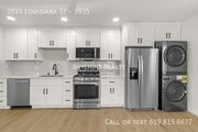 Photo - 3935 Louisiana St Apartment Unit 3935