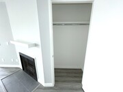 Photo - 3445 Mentone Ave