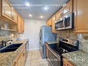 Photo - 8163 Redlands St Unit 67