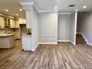 Photo - Beautiful remodeled 3 bedroom townhome in ...