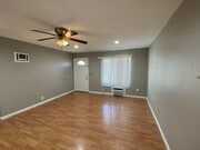Photo - 1160 E Washington Ave