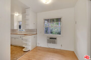 Photo - 11165 Sunshine Terrace Apartment Unit 1