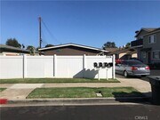 Photo - 2536 Orange Ave