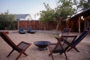 Photo - 62034 Grand View Cir