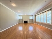 Photo - 1162 Panorama Dr