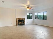 Photo - 53085 Avenida Obregon House