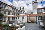 Photo - Mansfield Terrace Apartments
