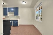 Photo - 9501 Steele St Townhome