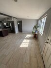 Photo - 30312 San Luis Rey Dr House