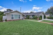 Photo - 3023 N Oceanview St House