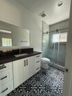 Photo - 6731 Burnham Ave