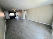 Photo - 507 Montecito Ave Unit B