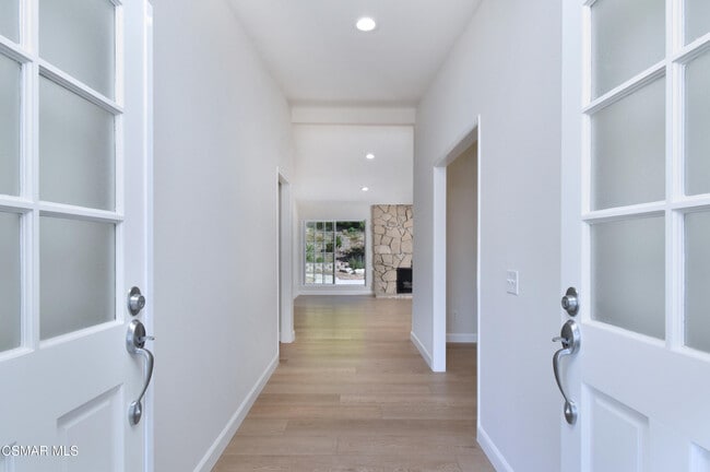 Photo - 22817 Pera Rd