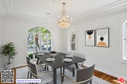 Photo - 2347 Glendon Ave