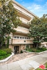 Photo - 120 S Palm Dr Condo Unit 301