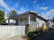 Photo - 3232 Verdugo Rd Unit 3238 1/2