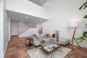 Photo - 2344 Greenbriar Dr Condo Unit C