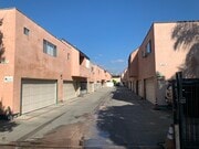 Photo - 11827 Ferris Rd Condo Unit I