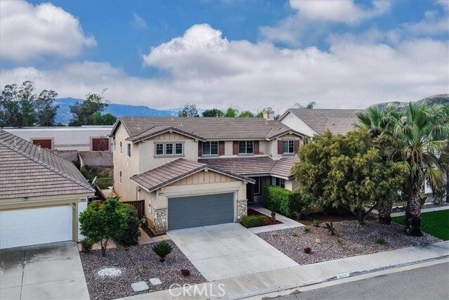 Photo - 36071 Horseshoe Ct