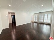 Photo - 9595 W Olympic Blvd