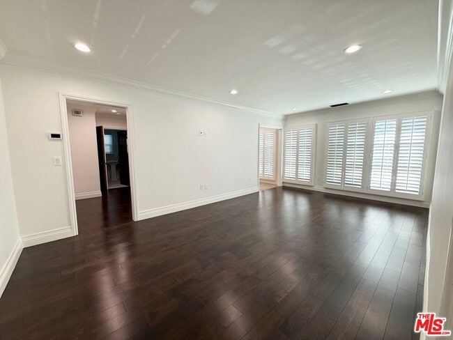 Photo - 9595 W Olympic Blvd