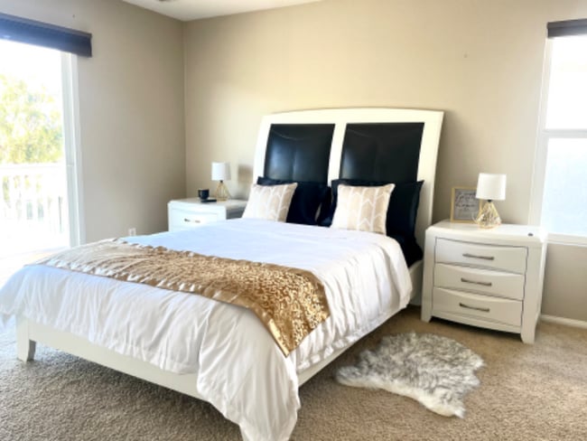 Photo - 34010 Winterberry Ln