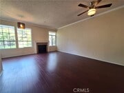 Photo - 2559 Plaza del Amo Condo Unit 203
