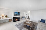 Photo - 1707 W Balboa Blvd Townhome