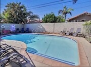 Photo - 2047 S Margie Ln