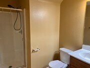 Photo - 4bd/3ba Home - Moreno Valley Ranch!
