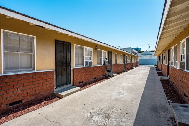 Photo - 124 W Adele St