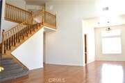 Photo - 5119 St Albert Dr House