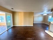 Photo - 18393 Catalpa St