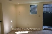 Photo - 3181 Verdugo Pl Condo Unit 3183 1/2 Verdugo Place