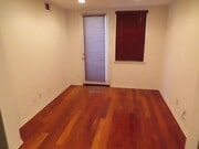 Photo - 3125 Harbor Ridge Ln
