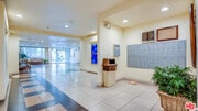 Photo - 4100 Wilshire Blvd Unit 207