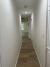 Photo - AMAZING PASADENA HOME- COMPLETELY REMODELED