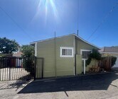 Photo - 8020 Bright Ave Unit 8022