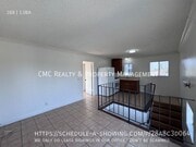 Photo - 3111 E Sawyer St House