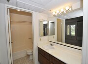 Photo - Condo in The Fountains Senior Community of...