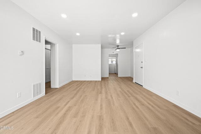 Photo - 121 S Chester Ave Apartment Unit 12
