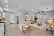 Photo - 16316 Veridian Cir