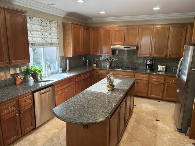 Photo - 6415 Calmeria Pl