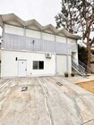 Photo - 12814 Pacific Ave Apartment Unit 1