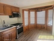 Photo - 430 E Country Club Blvd Townhome