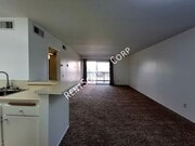 Photo - 23515 Lyons Ave Unit 219